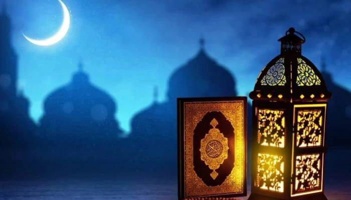 ما هو فضل العشر الأواخر من رمضان