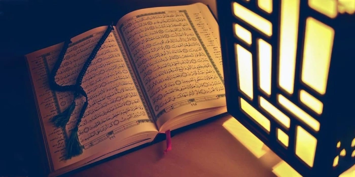 أهم الأمور التي تساعد في سرعة حفظ القرآن الكريم