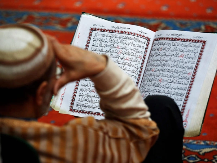 ما هي أفضل طريقة لحفظ القرآن الكريم