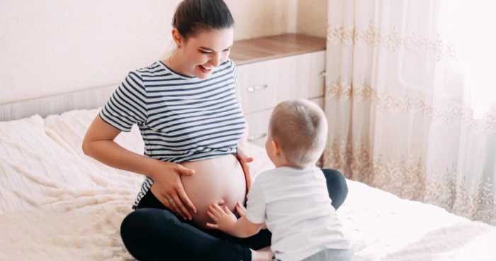 كيف يمكن منع الحمل أثناء الرضاعة الطبيعية