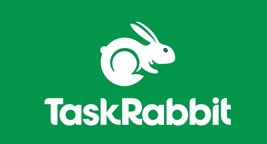ربح المال من التطبيقات للمبتدئين بكل سهولة | تطبيق TaskRabbit