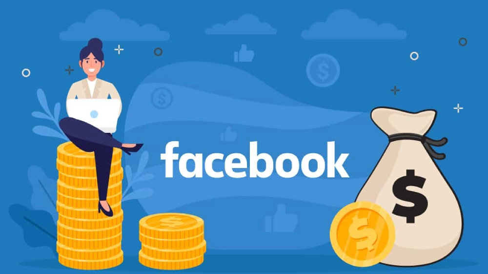 كيفية الربح من الفيس بوك | استراتيجيات الإعلان