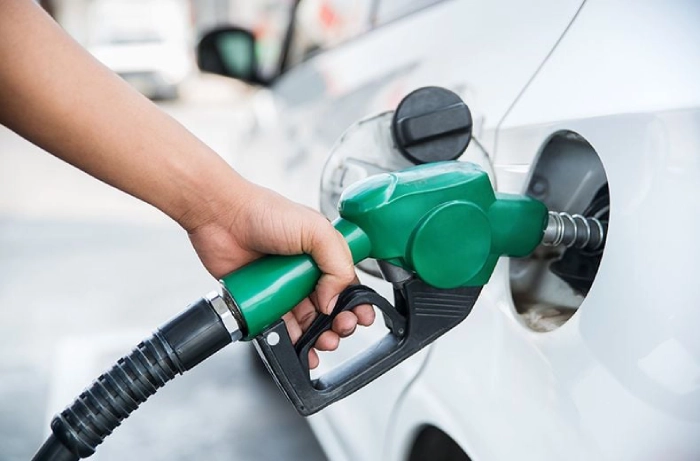 زيادة استهلاك الوقود من أشهر أعطال السيارات