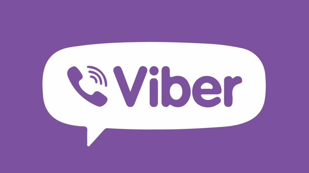 تطبيق فايبر Viber للمكالمات الصوتية ومكالمات الفيديو