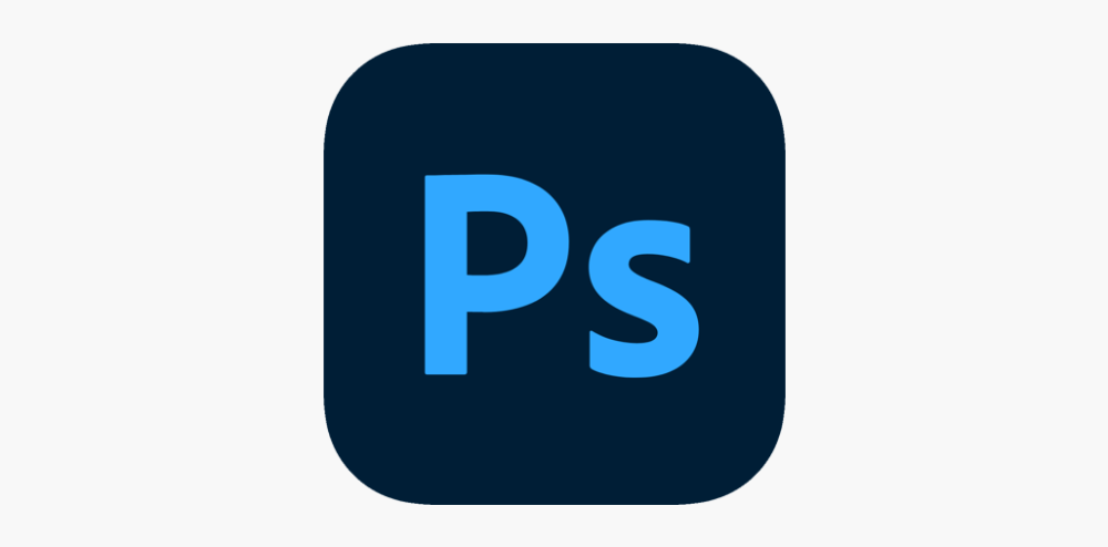 افضل برنامج فوتوشوب للاندرويد | برنامج Adobe Photoshop Express