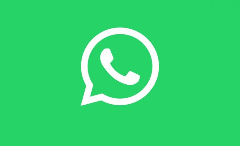 تطبيق WhatsApp واتساب أفضل برنامج اتصال صوت وصورة