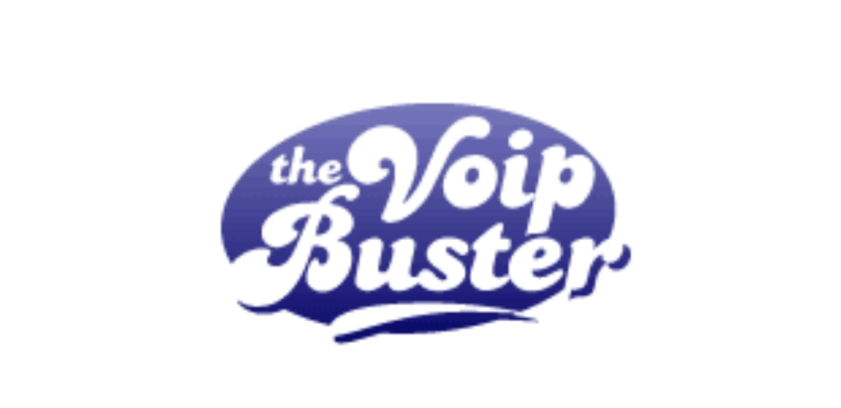 تطبيق VoipBuster أفضل برنامج اتصال صوت وصورة