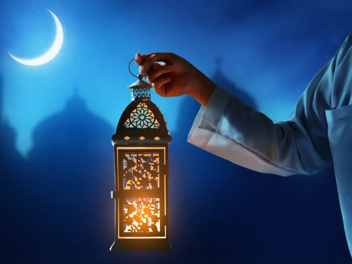 كيف يغتنم المسلم العشر الأواخر من رمضان