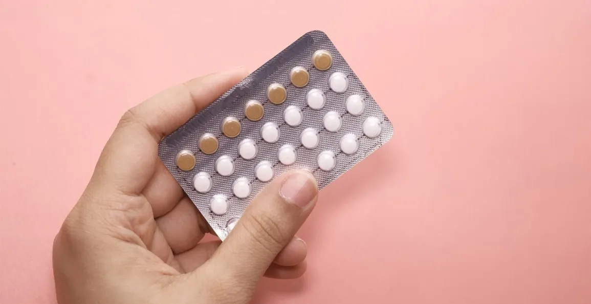 التحذيرات والاحتياطات لاستخدام حبوب منع الحمل