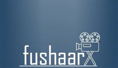 منصة  فشار Fushaar شبيه لموقع Egybest