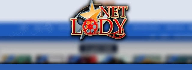 منصة لودي نت Lody Net شبيه لموقع Egybest