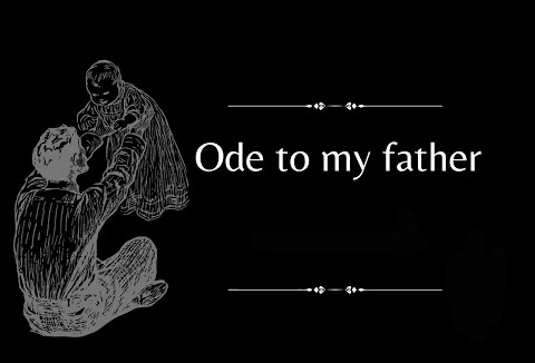 فيلم قصيدة لأبي Ode to My Father أفضل الأفلام الكورية على Netflix