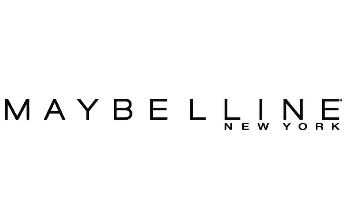 افضل ماركات المكياج مثل ماركة مايبيلين Maybelline