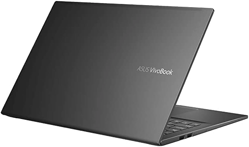 جهاز كمبيوتر محمول Asus Vivobook M433IA Laptop