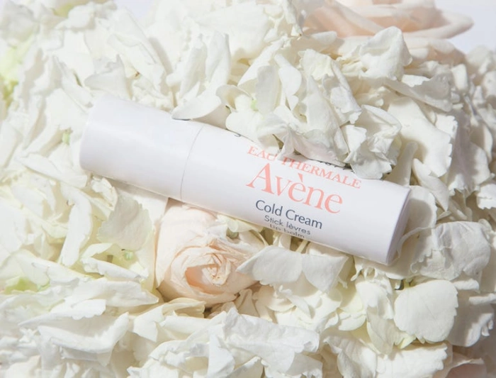 Avene Lip Balm