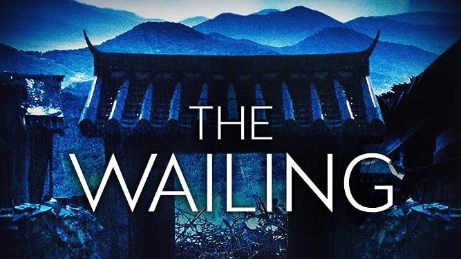 فيلم البكاء The Wailing (2016) من افلام رعب كورية