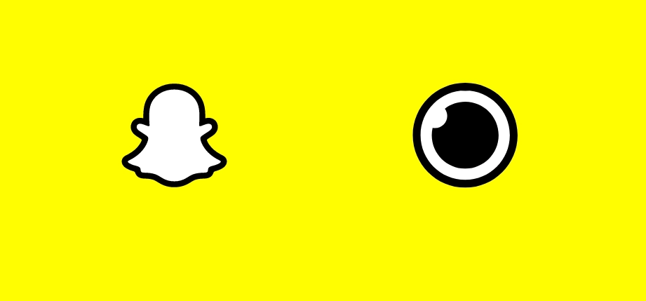 كيف اخفي نقاط السناب Snap Score عن صديق؟