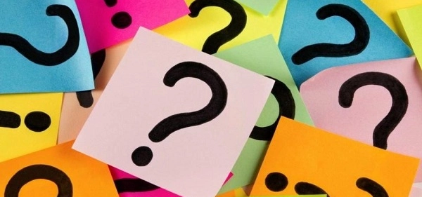 اسئلة الذكاء | أسئلة ذكاء للكبار صعبة