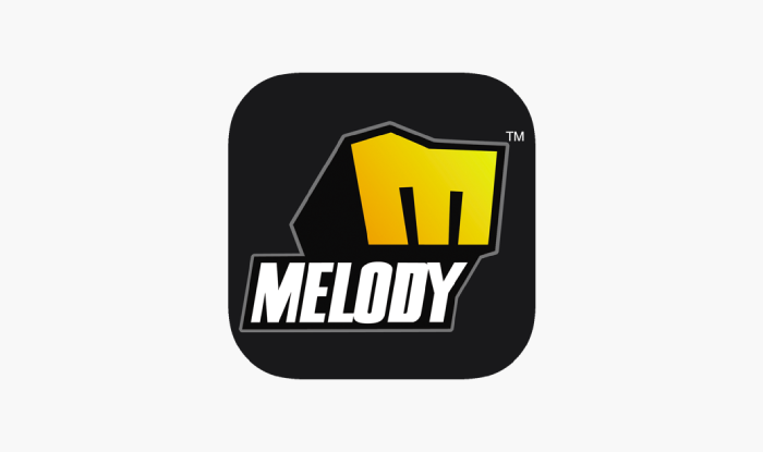 أفضل تطبيق لمشاهدة المسلسلات العربية مجانا مثل تطبيق ميلودي (MELODY NOW)