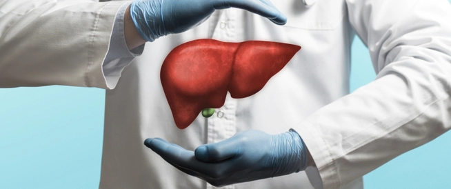 كم يعيش المريض بعد زراعة الكبد؟